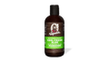 Dr. Squatch 11oz Shampoo