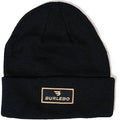 Burlebo Beanie