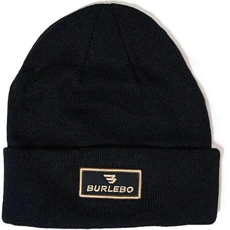 Burlebo Beanie