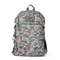 Burlebo Backpack