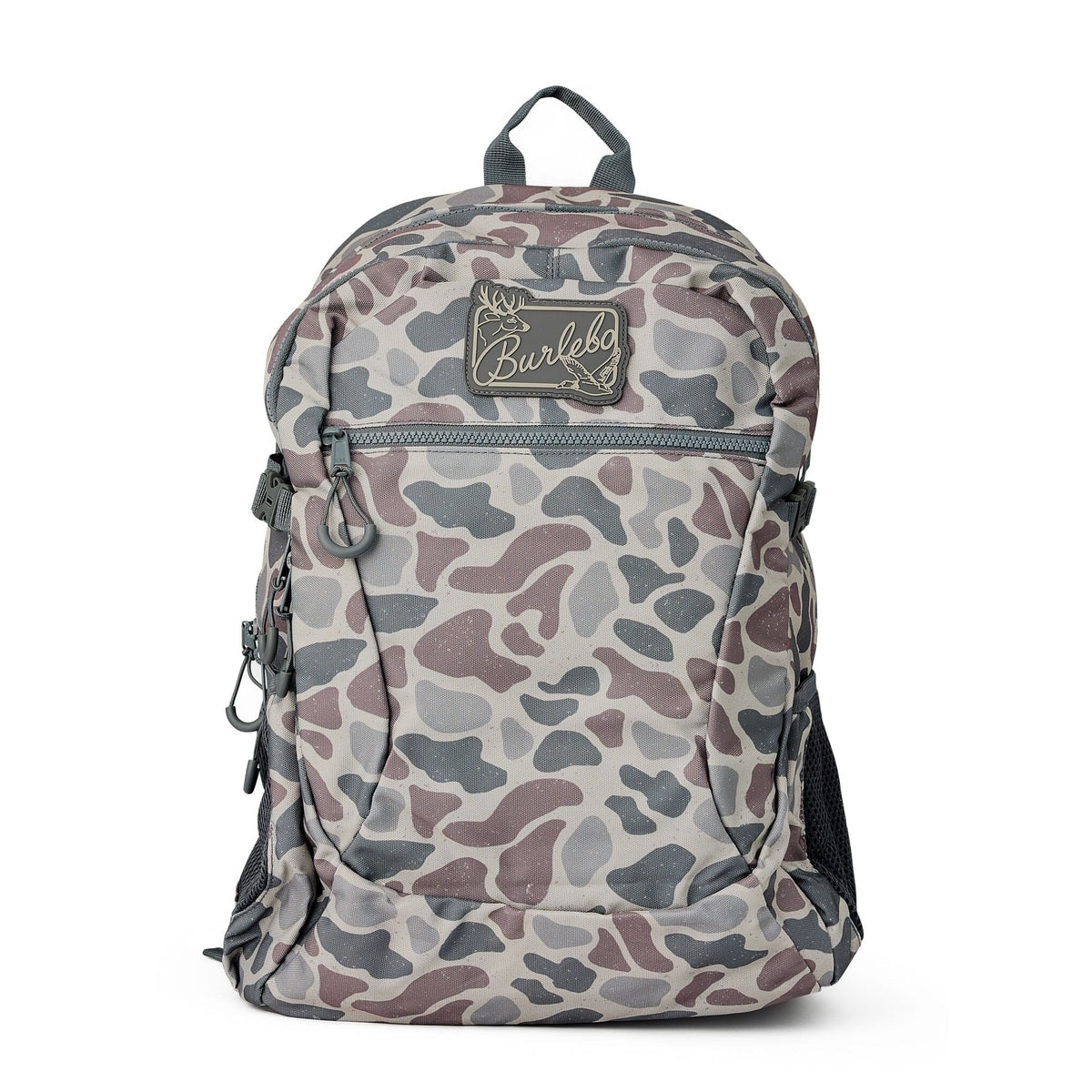 Burlebo Backpack