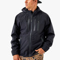 Burlebo Men’s Challenger Jacket