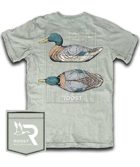 Field and Stone Youth T-shirts