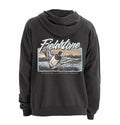 Feild and Stone Men’s Hoodie