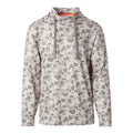 Feild and Stone Youth Performance Hoodie