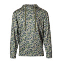 Feild and Stone Men’s Lightweight Hoodie