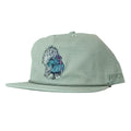 Field and Stone Men’s Roost Turkey Rope Hat