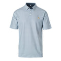 Field and Stone Men’s Roost Polo