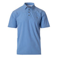 Field and Stone Youth Bolo Polo