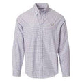 Field and Stone Youth Button Down