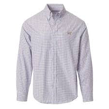 Field and Stone Youth Button Down