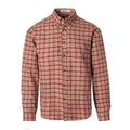 Field and Stone Men’s Button Down