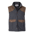 Field and Stone Men’s The Dutton Vest