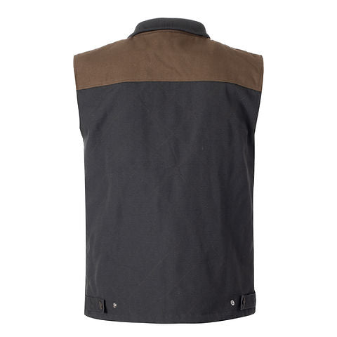 Field and Stone Men’s The Dutton Vest