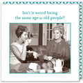 Shannon Martin Napkins