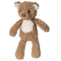 Putty Nursery Soft Toy