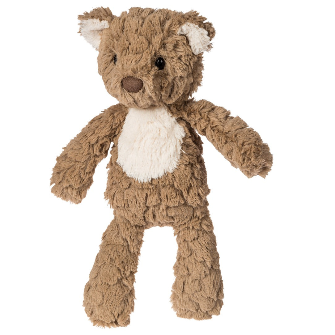 Putty Nursery Soft Toy