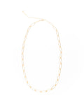 Cora Necklace