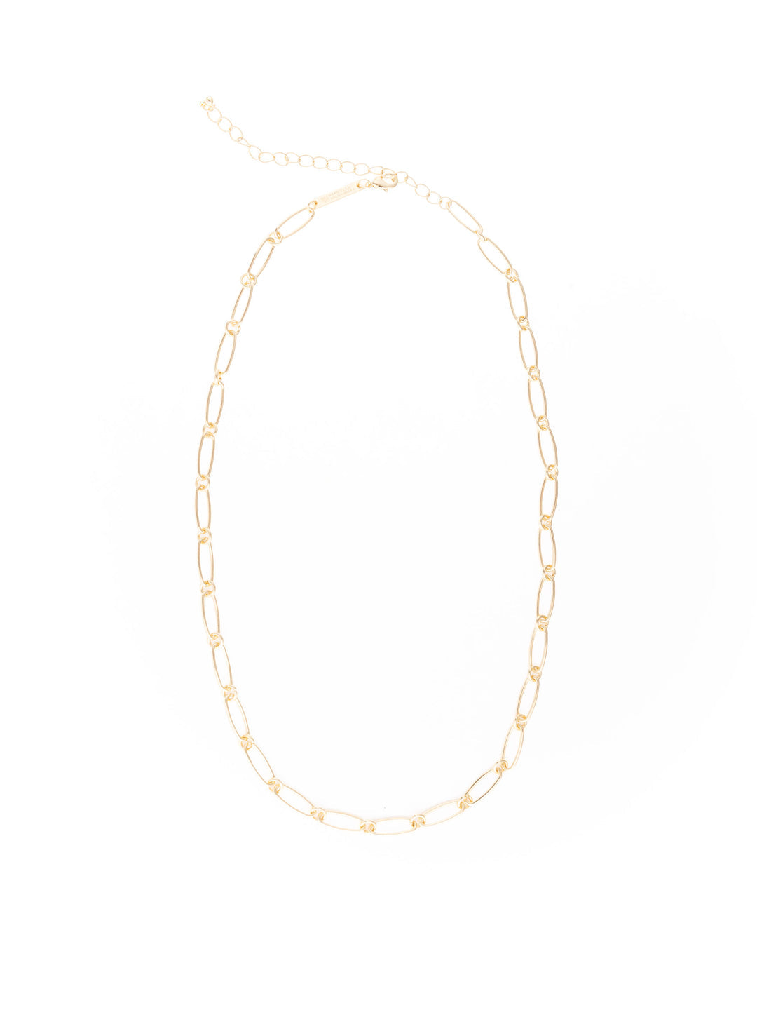 Cora Necklace