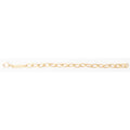 Anna Bracelet