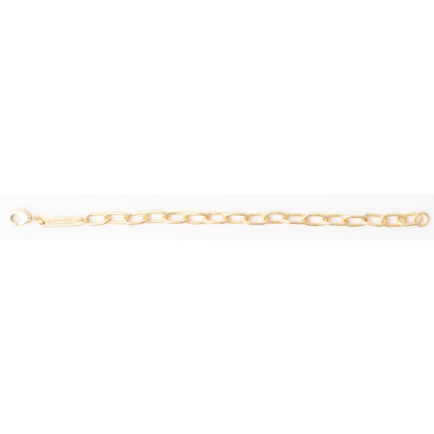 Anna Bracelet