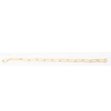 Bella Bracelet
