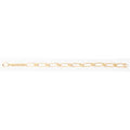 Cora Bracelet