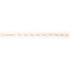 Cora Bracelet
