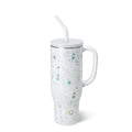 Bride to Be Mega Mug 30oz