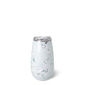 Bride to Be Stemless Flute 6oz