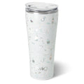 Bride to Be Tumbler 32oz