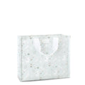 Bride to Be Reusable Gift Bag