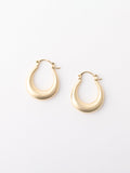 Lucy Earring