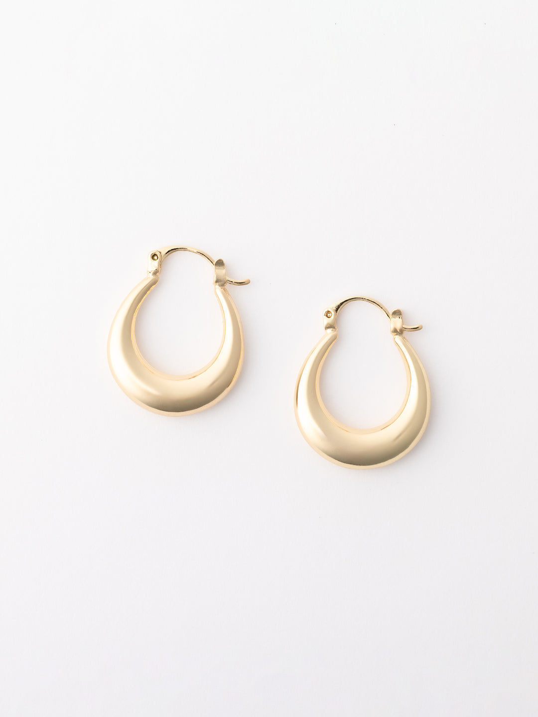 Lucy Earring