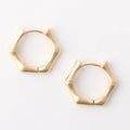 Ivy Earring