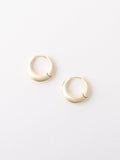 Evie Earrings