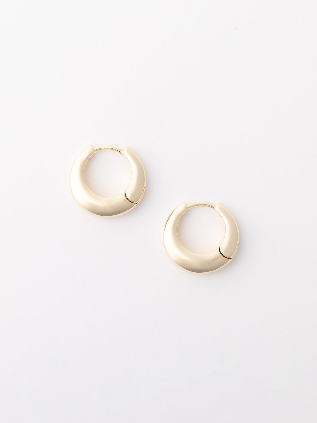 Evie Earrings