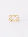 Aria Ring
