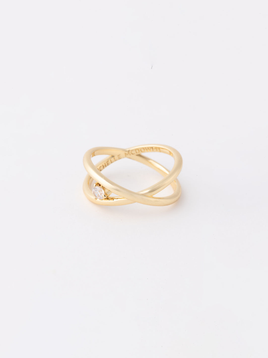Aria Ring