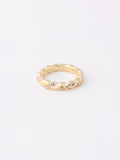 Claire Ring