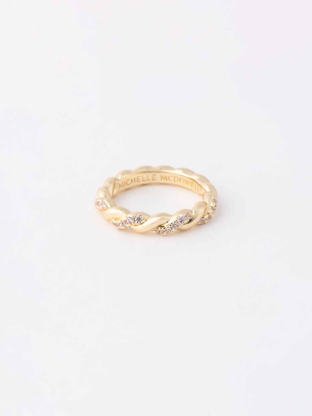 Claire Ring