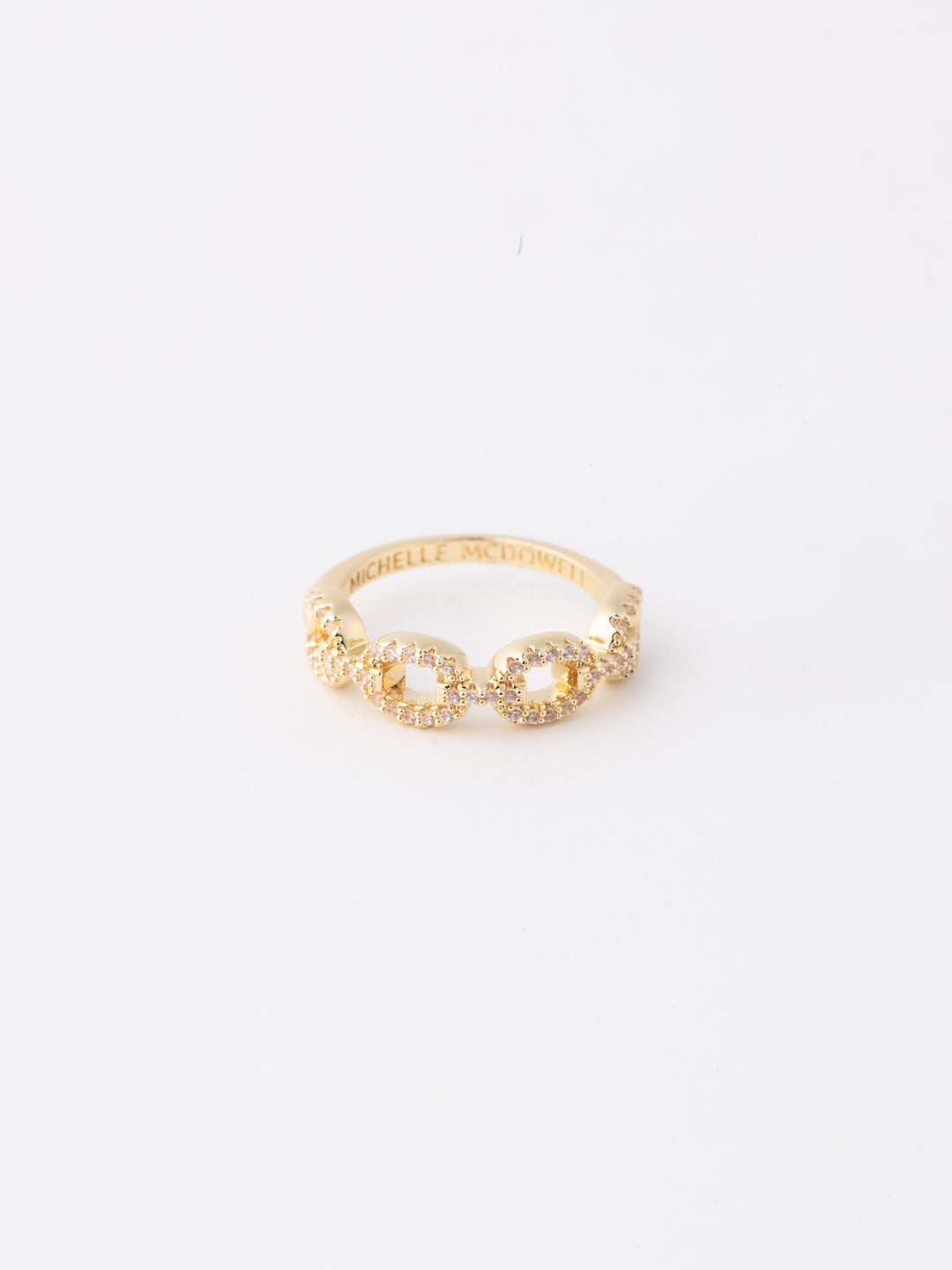 Ella Ring