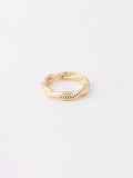 Lily Ring