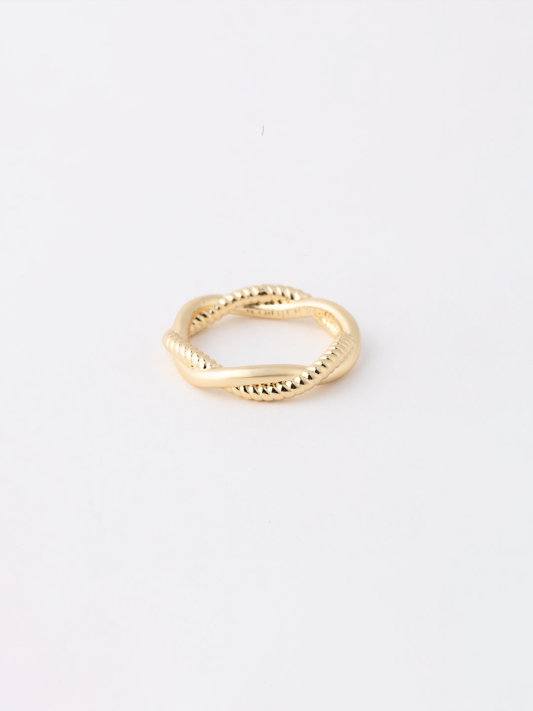 Lily Ring