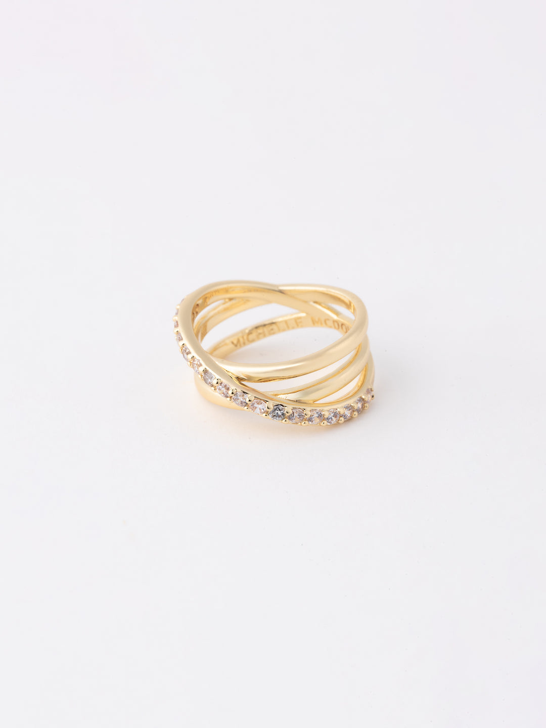 Mia Ring