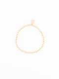 Kinsley Classic Stack Bracelet 4mm