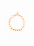 Taylor Classic Stack Bracelet 5mm
