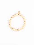 Rylan Classic Stack Bracelets 8mm