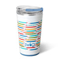 Teacher Life Party Cup 24oz