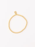 Small Tia Bracelets